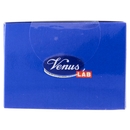 Venus Lab Hyaluronic Acid 150 mg Concentrato Molecolare Rimpolpante 30 mL